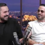 AFTERHOURS - Bobito (9/9/2026)