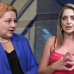 ΕΥΕΛΠΙΔΩΝ REPORT - Κέντρα ευεξίας: Ελεγκτικοί μηχανισμοί και «γκρίζες» ζώνες! (22/9/2026)
