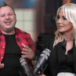 PEOPLE - Ζωή Κρονάκη (29/9/2026)