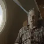 Τομ Κρουζ: Δεν θυμίζει σε τίποτα τον εαυτό του – Η θεαματική μεταμόρφωση για το «Digger»
