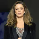 Τραϊάνα Ανανία: Η δημόσια στήριξη στον Σταύρο Φλώρο και το αιχμηρό μήνυμα