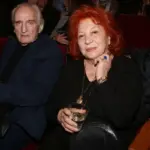 Δύσκολες ώρες για τη Χρυσούλα Διαβάτη - «Βρίσκεται σε κατατονία, θέλει να γίνει καλά»