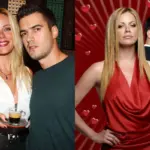 Γιάννης Τσιμιτσέλης: «Μόλις ξαναχώρισα» – Το μήνυμα στη Ζέτα Μακρυπούλια 18 χρόνια μετά