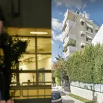 «Σφυρί» 1,3 εκατ. ευρώ για τη χλιδάτη βίλα του Βασίλη Τσιάρτα