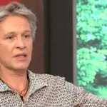 Αιμίλιος Χειλάκης: «Θέλω τα τελευταία χρόνια της ζωής μου να τα περάσω με την Αθηνά»