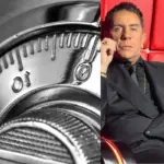 Νέα ευρήματα στην υπόθεση Μαζωνάκη: Κατασχέθηκε χρηματοκιβώτιο από το σπίτι του – Τι ζητά η οικογένεια