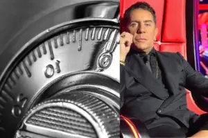 Νέα ευρήματα στην υπόθεση Μαζωνάκη: Κατασχέθηκε χρηματοκιβώτιο από το σπίτι του – Τι ζητά η οικογένεια