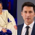 Η συγκλονιστική εξομολόγηση του Παύλου Χρηστίδη για τον Γιώργο Μαζωνάκη!