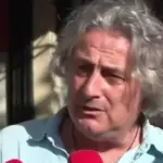 Θάνατος Μαζωνάκη: Σε άσχημη ψυχολογική κατάσταση ο υπνωτιστής – Κλεισμένος σπίτι του