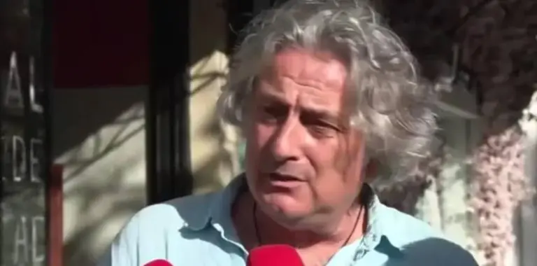 Θάνατος Μαζωνάκη: Σε άσχημη ψυχολογική κατάσταση ο υπνωτιστής – Κλεισμένος σπίτι του