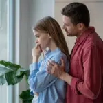 Ζώδια από την Άντα Λεούση: Μπερδέματα, εντάσεις και παγίδες – Τα 4 ζώδια που πρέπει να προσέξουν σήμερα