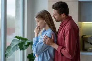 Ζώδια από την Άντα Λεούση: Μπερδέματα, εντάσεις και παγίδες – Τα 4 ζώδια που πρέπει να προσέξουν σήμερα