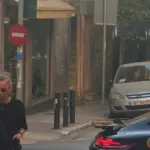Γιώργος Μαζωνάκης: Οι αδελφές του στο ΑΤ Κυψέλης - Δεν αποκλείεται να κινηθούν και νομικά κατά των δύο γιατρών