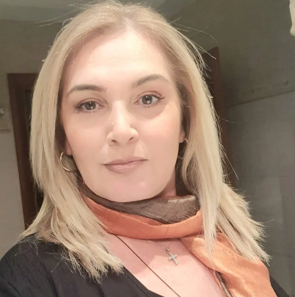 Ξέσπασμα της παρουσιάστριας Αφροδίτης Χρυσοχόου– Έριξαν ναρκωτικά στο αναψυκτικό 20χρονου που ήταν στην παρέα της
