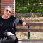 Σάλος από την προκλητική δήλωση της Αφροδίτης Μάνου για τον Γιώργο Μαζωνάκη