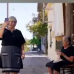 Οι γιαγιάδες τα έβαλαν με το ChatGPT