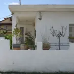 Αίγιο: Οι 34 μαχαιριές στη μητέρα και το ανατριχιαστικό σενάριο της αυτοχειρίας