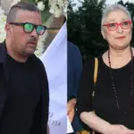 «Κόλαφος» ο Αϊβάζης για Αφροδίτη Μάνου – «Καταστρέψατε πολλά ταλαντούχα παιδιά»