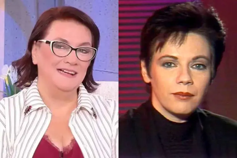 Αλεξάνδρα Τσόλκα για Μαλβίνα Κάραλη: «24 χρόνια μετά, έχω ακόμη το νούμερό της στο κινητό μου»