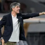Ολυμπιακός: Ο Ιμανόλ Αλγουαθίλ παίρνει τα ηνία μετά τον Μεντιλίμπαρ