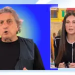 Απασφάλισε η Βούλγαρη on air για την υπόθεση Μαζωνάκη: «Σταματήστε να γράφετε ότι έχω πάει σε αυτή την κλινική»