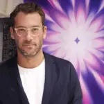Αντίνοος Αλμπάνης: Έξαλλος με τις ψεύτικες AI εικόνες – «Είμαι πιο υγιής από ποτέ»