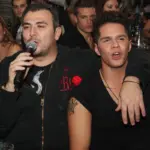 Απάντηση Τσαλίκη στα σχόλια για τη συναυλία Ρέμου στη Θεσσαλονίκη: «Δεν στήνεις λαϊκό δικαστήριο για μια εξέδρα»