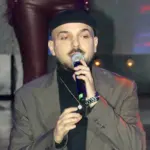 APON: Δεν θα εμφανιστεί στην Πάτρα λόγω της κηδείας του Γιώργου Μαζωνάκη - Η ανακοίνωση