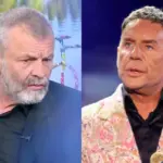Απόστολος Γκλέτσος για Μαζωνάκη: «Έχω χάσει δικό μου άνθρωπο από τέτοια περίπτωση»