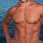 Πρώην παίκτης του «Survivor» εγκαταλείπει την Ελλάδα για πάντα - «Φεύγω, αλλάζω σελίδα»