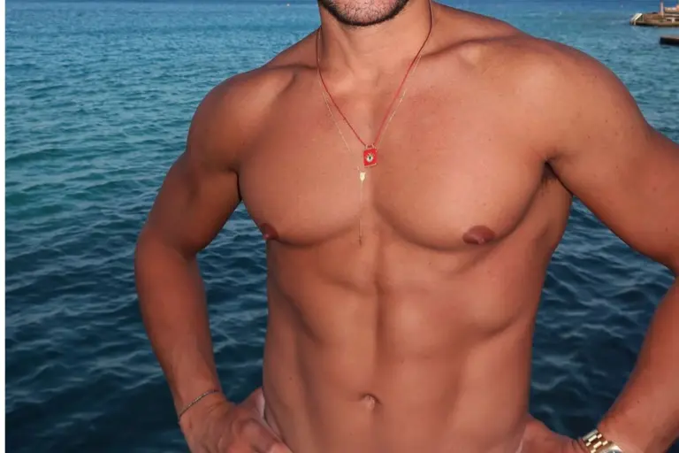Πρώην παίκτης του «Survivor» εγκαταλείπει την Ελλάδα για πάντα - «Φεύγω, αλλάζω σελίδα»