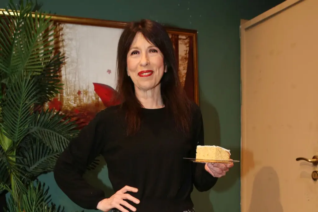 Άβα Γαλανοπούλου