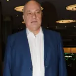 Πένθος για τον Αχιλλέα Μπέο - Πέθανε η αδελφή του