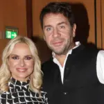 Μαρία Μπεκατώρου: Το ξεχωριστό δώρο του Μαζωνάκη που της άλλαξε τη ζωή
