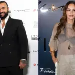 «Φαρμάκι» Κονδυλάτου για Μπέττυ Μαγγίρα: «Δεν έχει ιδιαίτερη σχέση με τη μόδα»