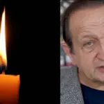 Πέθανε αθόρυβα - Ο Σπύρος Μπιμπίλας ανακοίνωσε τον θάνατο γνωστής ηθοποιού