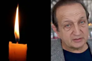 Πέθανε αθόρυβα - Ο Σπύρος Μπιμπίλας ανακοίνωσε τον θάνατο γνωστής ηθοποιού