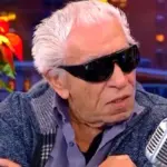 Διονύσης Μπουγάς: «Έκρυβα ότι είμαι γιος του» – Η ζωή δίπλα στον Τάσο Μπουγά