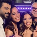 Χαμός στο The Voice της Βουλγαρίας με Σώτη Βολάνη - «Έχουμε έναν Έλληνα Θεό»