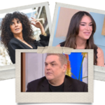 7 Έλληνες επώνυμοι αποκαλύπτουν άγνωστες δραματικές ιστορίες της ζωής τους