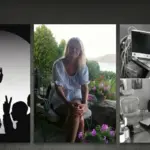 Γιατροί Κολωνακίου: Η «ατζέντα» με τα ηχηρά ονόματα – Ποιοι τους είχαν εμπιστευθεί