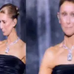 Η Σελίν Ντιόν έκανε το μεγάλο comeback – Ανέβηκε στη σκηνή μετά από έξι χρόνια