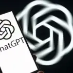 ChatGPT: Προβλήματα λειτουργίας και αναστάτωση στους χρήστες