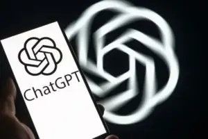 ChatGPT: Προβλήματα λειτουργίας και αναστάτωση στους χρήστες