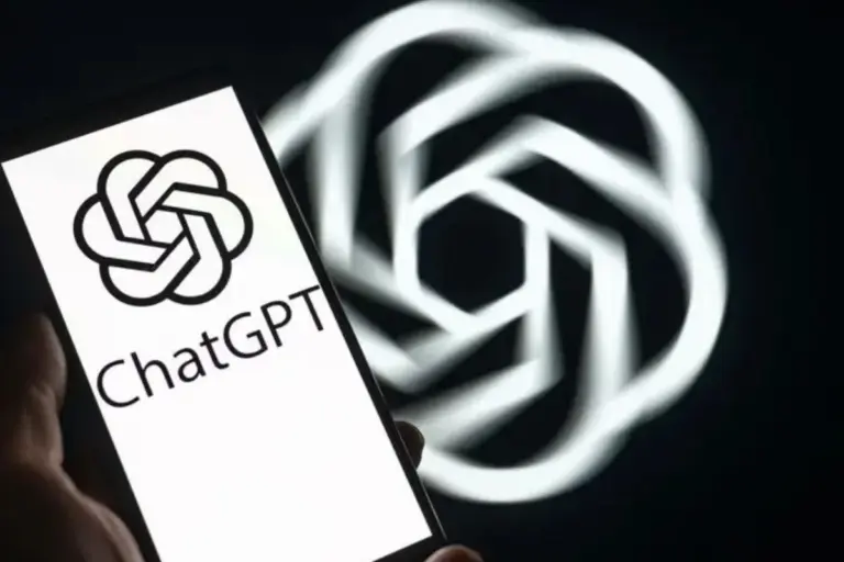 ChatGPT: Προβλήματα λειτουργίας και αναστάτωση στους χρήστες