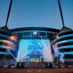 Σεισμός στην Premier League για την Μάντσεστερ Σίτι: Κρίθηκε ένοχη για οικονομικές παραβάσεις