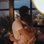 Τα ζώδια από την Άντα Λεούση: Κριός, Δίδυμοι και Αιγόκερως  σε κρίσιμες αποφάσεις