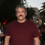 Πυγμαλίων Δαδακαρίδης για τον θάνατο των γονιών του: «Πρέπει να το αποδεχθείς»