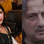 Δάφνη Καραβοκύρη για υπνοθεραπευτή Μαζωνάκη: «Με είχε τρομάξει μήπως κάτι πάει λάθος στην επαναφορά»