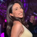 Dat Lilly: Έγκυος στο πρώτο της παιδί η γνωστή YouTuber